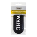 Wahl Barber Hair Sectioning Grips - 2 Pack Alternative Image