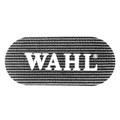 Wahl Barber Hair Sectioning Grips - 2 Pack Alternative Image