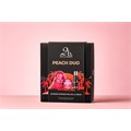 2btanned Peach Duo Tan Accelerator Gift Set Alternative Image
