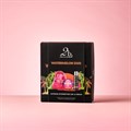 2btanned Watermelon Duo Tan Accelerator Gift Set Alternative Image