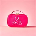 2btanned Waterproof Tanning Bag Alternative Image