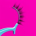 Eyelash Emporium False Strip Lashes Alternative Image