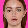 Eyelash Emporium False Strip Lashes Alternative Image