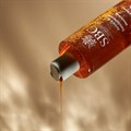 SBC Arnica & Sandalwood Relaxing Muscle Soak - 500ml Alternative Image