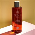 SBC Arnica & Sandalwood Relaxing Muscle Soak - 500ml Alternative Image