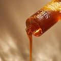 SBC Arnica & Sandalwood Relaxing Muscle Soak - 500ml Alternative Image