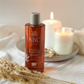 SBC Arnica & Sandalwood Relaxing Muscle Soak - 500ml Alternative Image