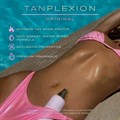 Rose & Caramel Tanplexion Sensitive Tan Accelerator Alternative Image