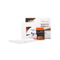 HiBrow Airbrush Brows Kit with Tool, Tints & Developer Alternative Image