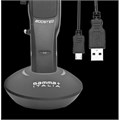 Gamma+ Super Torque Motor Modular Hair Clipper Alternative Image