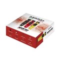 Gamma+ Boosted Professional Super Torque Hair Trimmer Alternative Image