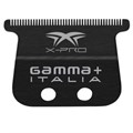 Gamma+ Boosted Professional Super Torque Hair Trimmer Alternative Image