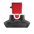 Gamma+ Boosted Professional Super Torque Hair Trimmer Alternative Image