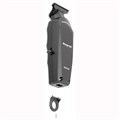 Gamma+ Boosted Professional Super Torque Hair Trimmer Alternative Image