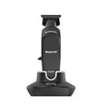 Gamma+ Boosted Professional Super Torque Hair Trimmer Alternative Image