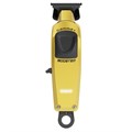 Gamma+ Boosted Professional Super Torque Hair Trimmer Alternative Image