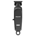 Gamma+ Boosted Professional Super Torque Hair Trimmer Alternative Image