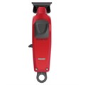 Gamma+ Boosted Professional Super Torque Hair Trimmer Alternative Image