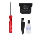 Stylecraft Rebel Wide Blade Modular Hair Trimmer Alternative Image