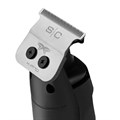 Stylecraft Rebel Wide Blade Modular Hair Trimmer Alternative Image