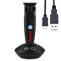 Stylecraft Rebel Wide Blade Modular Hair Trimmer Alternative Image