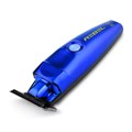 Stylecraft Rebel Wide Blade Modular Hair Trimmer Alternative Image