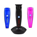 Stylecraft Rebel Wide Blade Modular Hair Trimmer Alternative Image