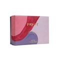PAYOT x Andréa Mongénie Supreme Gift Set Alternative Image
