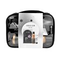 Sienna X Express Glow Tanning Gift Set Alternative Image
