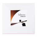 lash fx HiBrow Airbrush Tool For Brow Tint Application Alternative Image