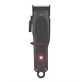 Gamma+ StyleCraft Rebel Professional Modular Cordless Hair Clipper Alternative Image