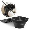 Framar Tint Bowl Toning Tub Alternative Image