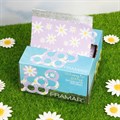 Framar Whoopsie Daisy Pop-Up Hair Foil Sheets 5 x 11" x 500 Alternative Image