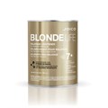 Joico Blonde Life Light Power Creme & Balayage Pack Alternative Image