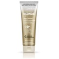 Joico Blonde Life Light Power Creme & Balayage Pack Alternative Image