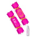 2btanned Glow Drip Shimmer Oil 100ml Cracker Alternative Image