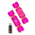 2btanned Watermelon Tan Intensifying Cream Cracker Alternative Image