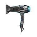 Parlux Ethos Digital Air Ionizer Hairdryer - Black Alternative Image