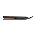 Head Jog Futaria Electric Wide Hair Straightener Alternative Image