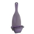 Agenda Balayage Paddle and Bowl set Alternative Image