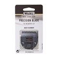 Wahl Precision Fading Blade KM1887-7030 Alternative Image