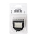 Wahl Precision Fading Blade KM1887-7030 Alternative Image