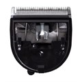 Wahl Precision Fading Blade KM1887-7030 Alternative Image