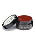 American Crew Boost Powder – Anti-Gravity Volume Powder with Matte Finish 10g Alternative Image