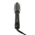 Hair Tools Head Jog Electric Futaria Hot Brush Alternative Image