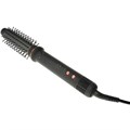 Hair Tools Head Jog Electric Futaria Hot Brush Alternative Image