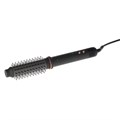 Hair Tools Head Jog Electric Futaria Hot Brush Alternative Image