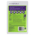 Skin Republic Spot Clear Salicylic Acid Patch Alternative Image