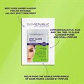 Skin Republic Spot Clear Salicylic Acid Patch Alternative Image