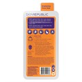 Skin Republic Niacinamide 2% Brigthening Sheet Mask Alternative Image